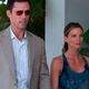 Illustration for article titled iBurn Notice/i: “Bad Breaks”
